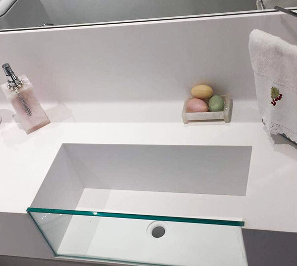 Cuba frente vidro 1 600x538