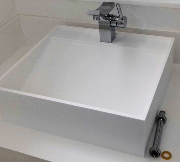 Cuba oculta sobrepor 1 600x538