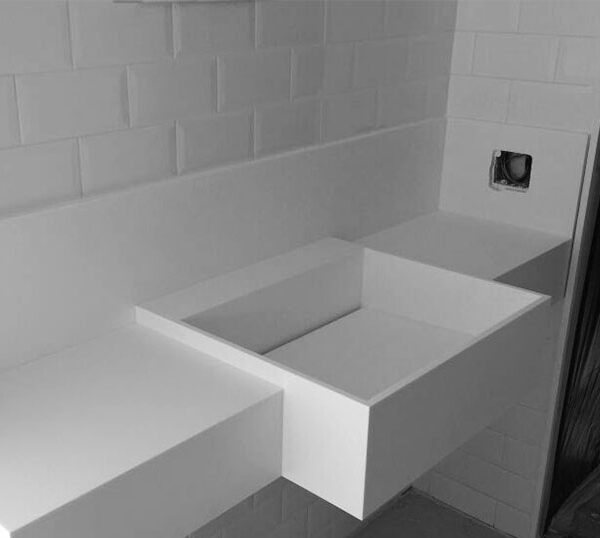 Cuba semi encaixe 1 600x538