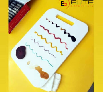 O que e corian 1 360x320