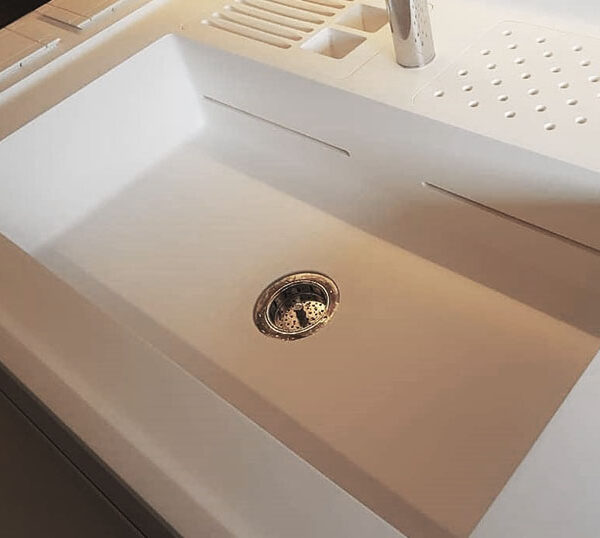 CUBA GRANDE SIMPLES 1 600x538