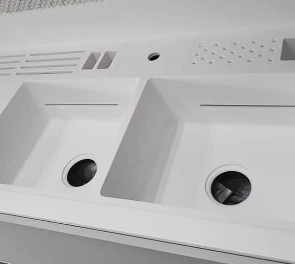 Cuba dupla 1 1 600x538