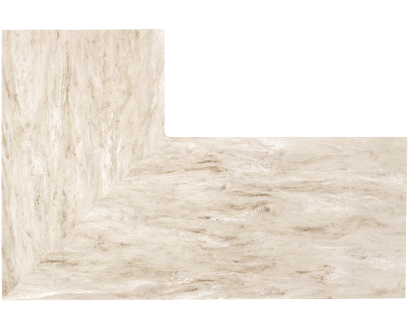 Witch Hazel   Emenda