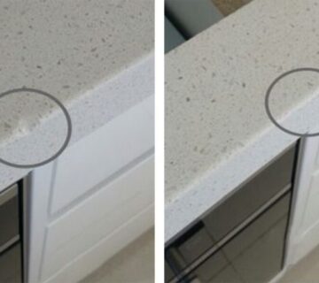 5089348364795904 1 360x320