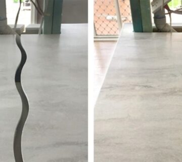 6266563534258176 1 360x320