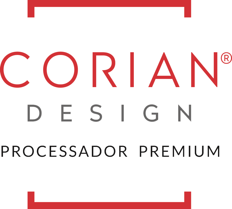 Processador premium