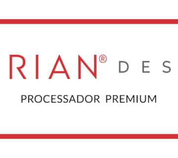 Processador premium elite