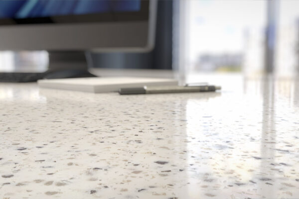 Aplicacao residencial corian stonique 2 600x400