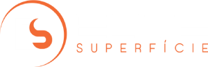 Elite Superf&iacute;cie