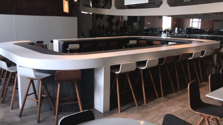 2DBD6292 F324 4E8B 916F AEC1B976E733 768x432