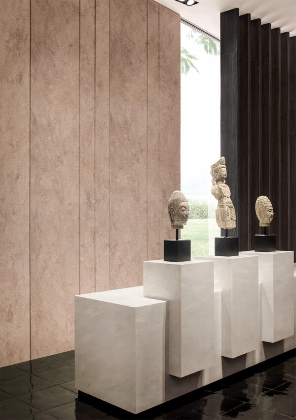 Aplicacao comercial corian colors neutral concrete 600x849