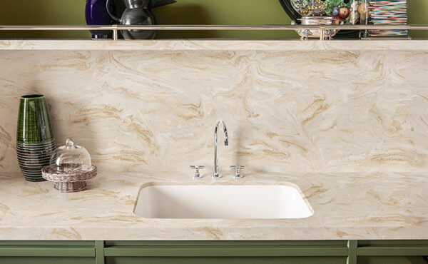 Aplicacao corian dune prima 2 600x370