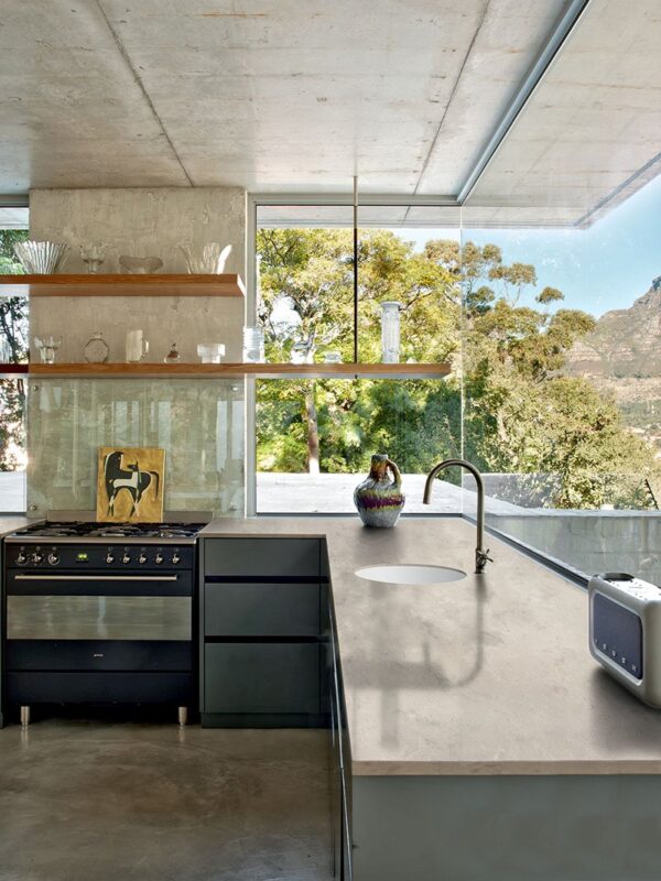 APLICAÇÃO NEUTRAL AGGREGATE