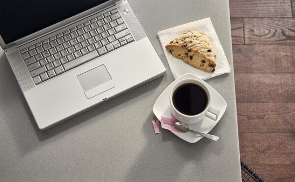 Aplicacao mesa dove 600x370