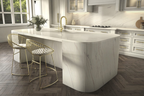 Aplicacao residencial calacatta greige 2 600x400