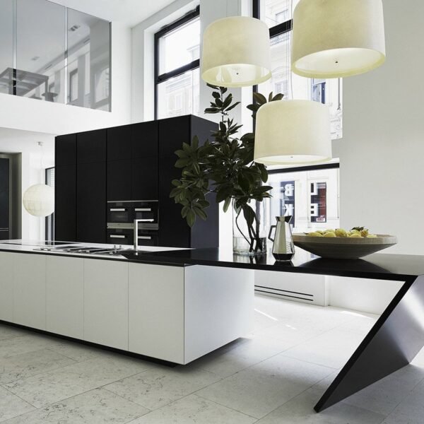 Aplicacao residencial corian deep nocturne 600x600