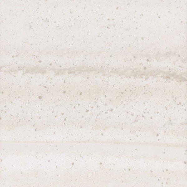 TRAVERTINE FIRENZE