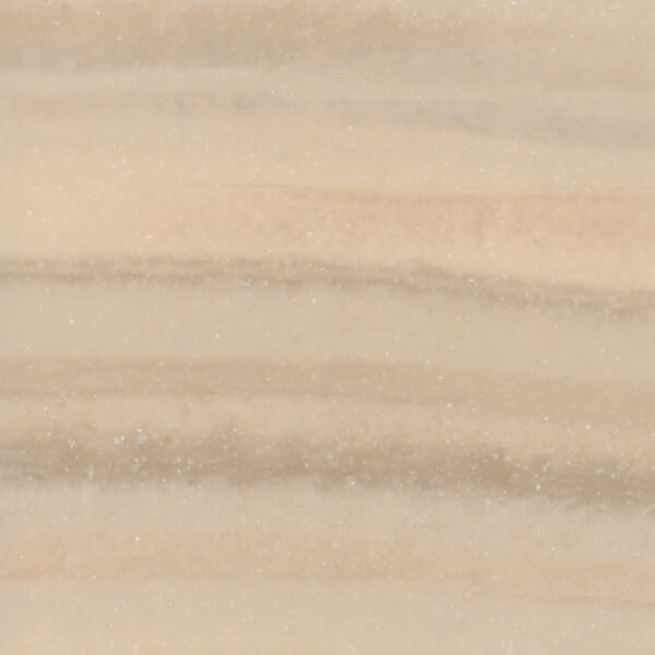 TRAVERTINE ROMA