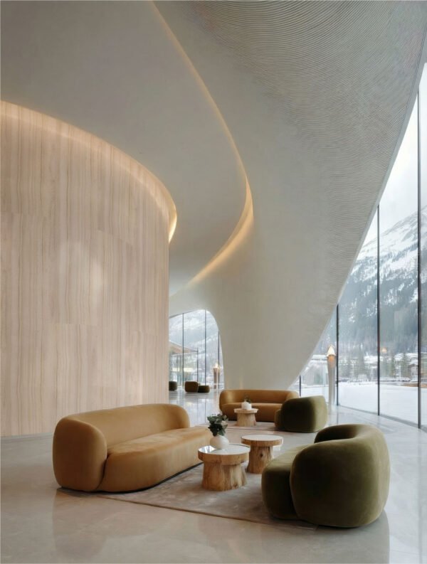 Aplicacao travertine roma 600x793