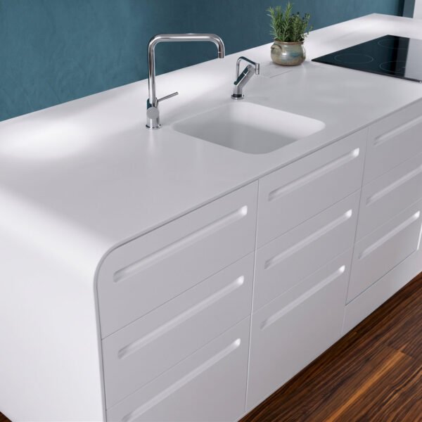 Imagem garantia manutencao corian elite superficie 1 600x600