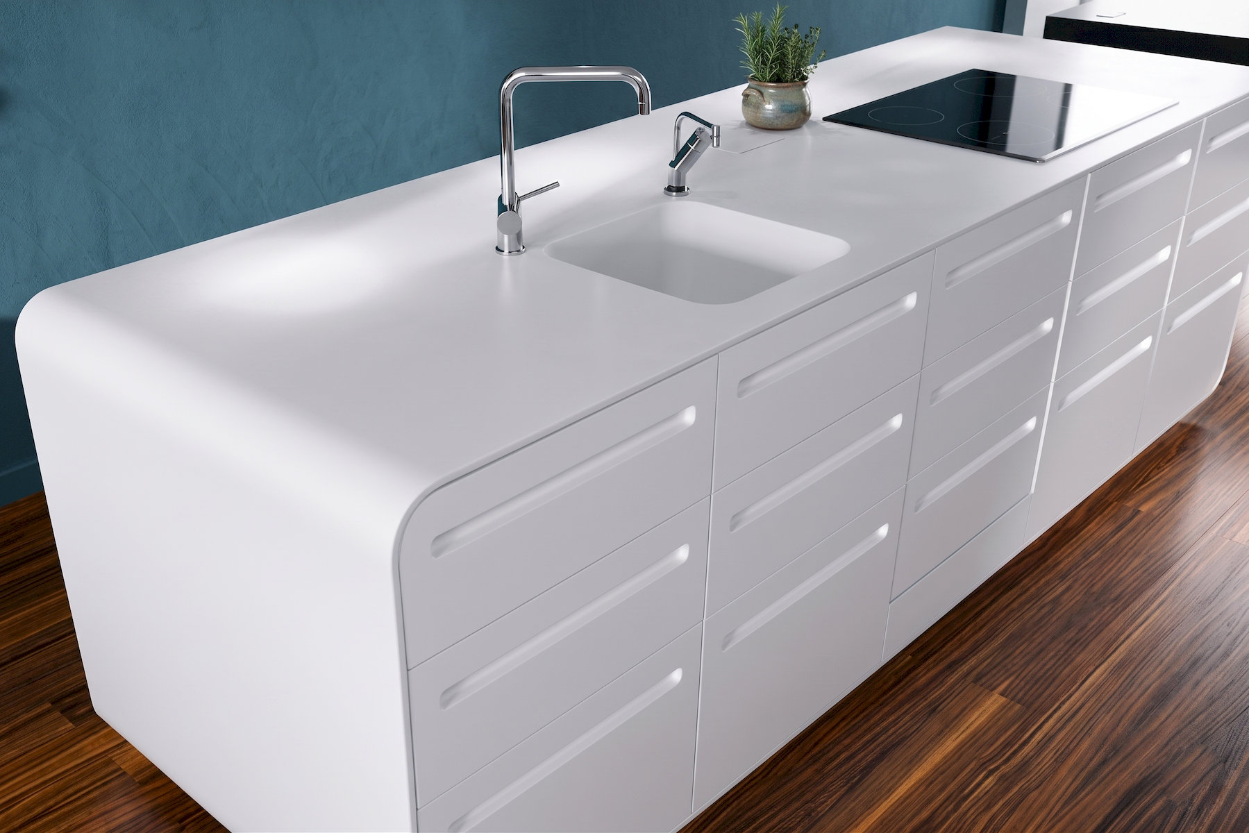 Imagem garantia manutencao corian elite superficie 1