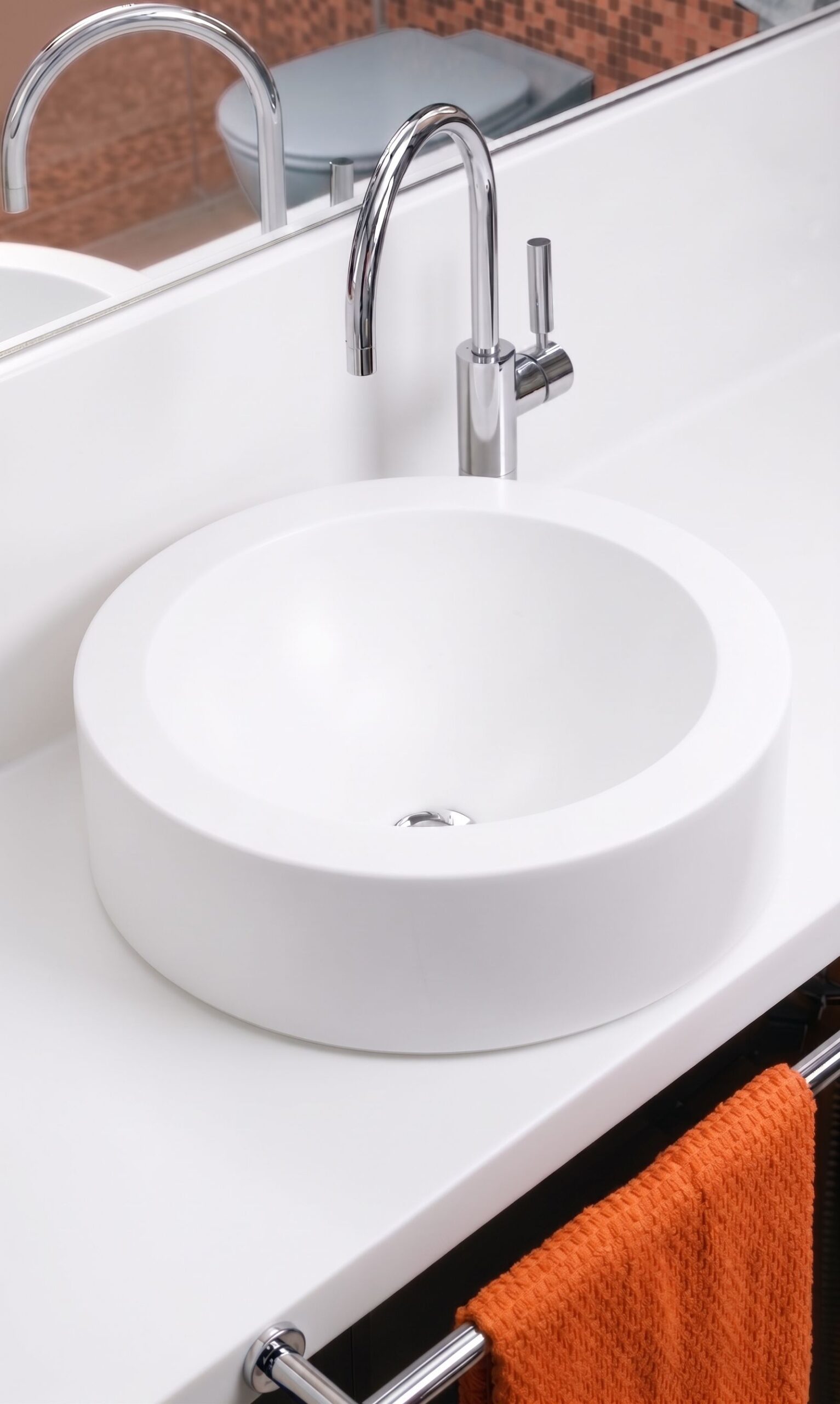 Imagem garantia manutencao corian elite superficie 2 scaled