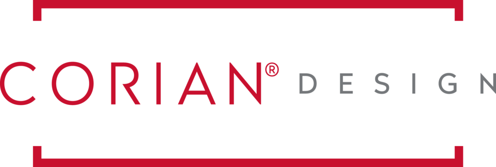 Logo corian 2