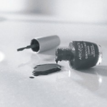 Manual como limpar corian elite superficie 1