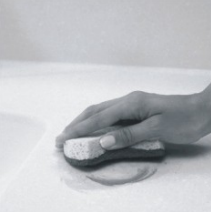 Manual como limpar corian elite superficie 2