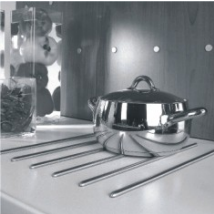 Manual como limpar corian elite superficie 4