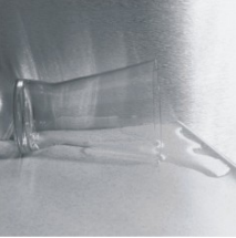 Manual como limpar corian elite superficie 6