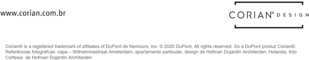 Manual descritivo final 1024x199