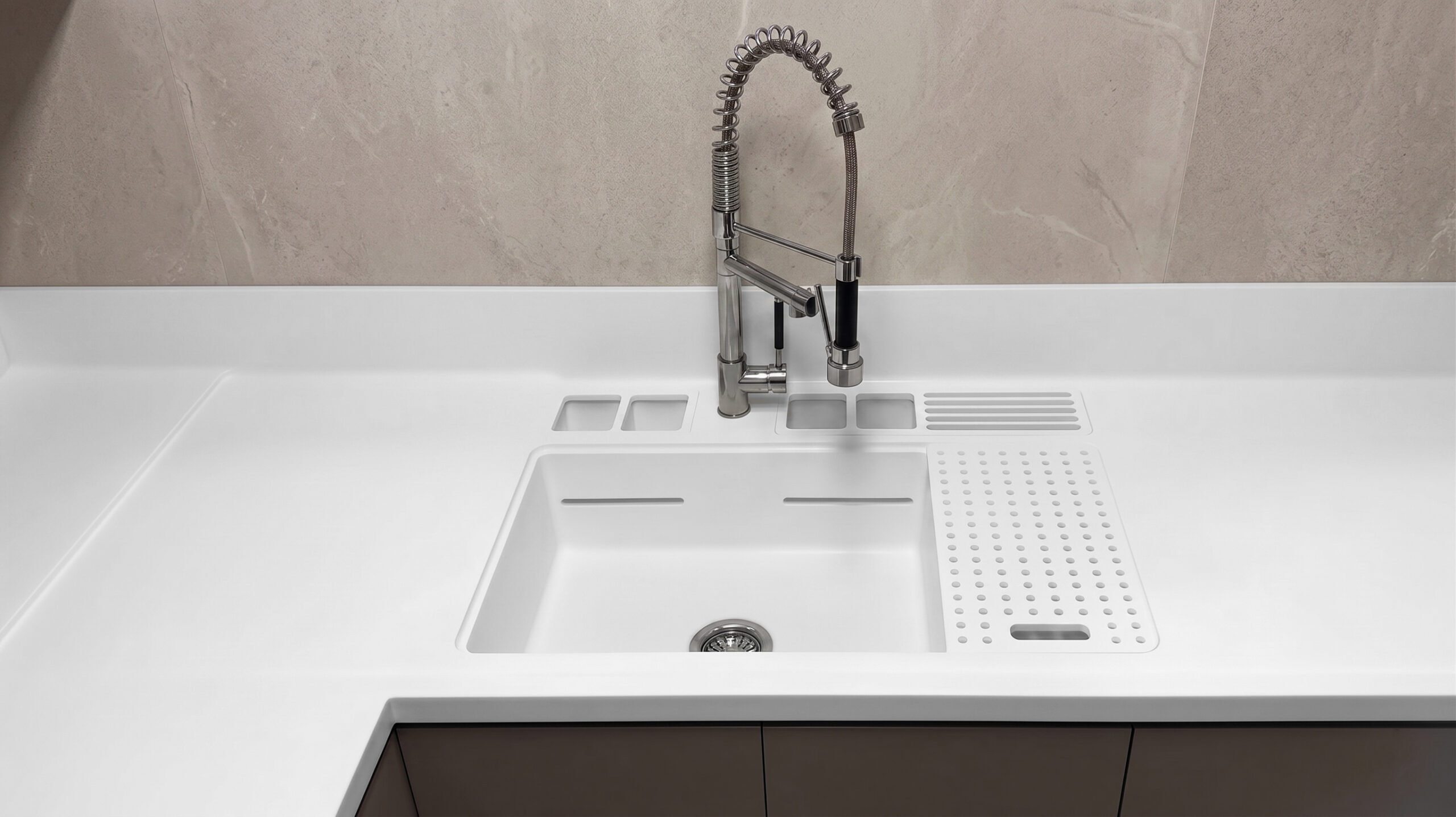 Pagina inicial diferenciais do corian elite superficie 7 jpg scaled