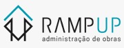 RampUp