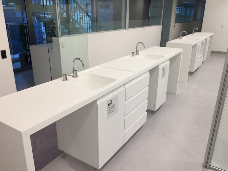 Portifolio area da saude galeria superficie processador premium corian 02 768x576