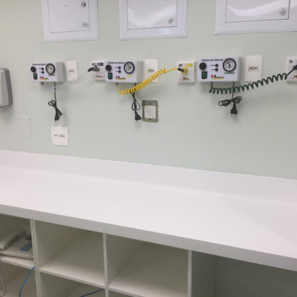 Portifolio area da saude galeria superficie processador premium corian 03 600x600