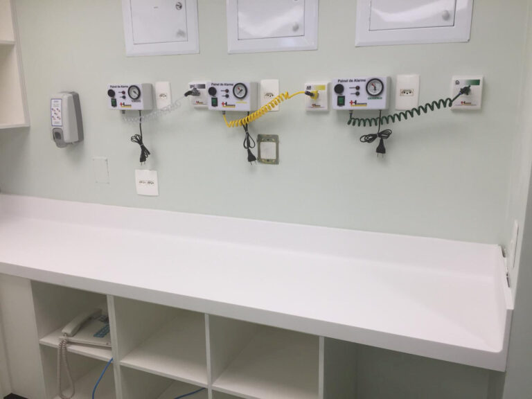 Portifolio area da saude galeria superficie processador premium corian 03 768x576