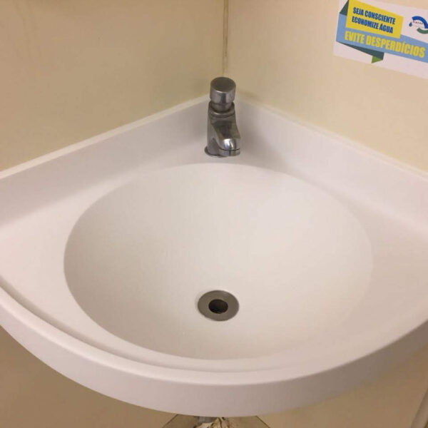 Portifolio area da saude galeria superficie processador premium corian 06 600x600