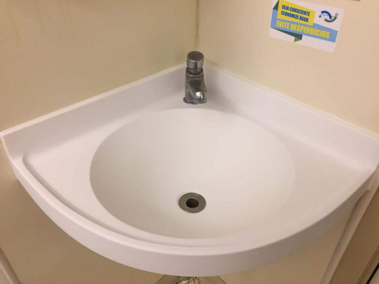 Portifolio area da saude galeria superficie processador premium corian 06 768x576