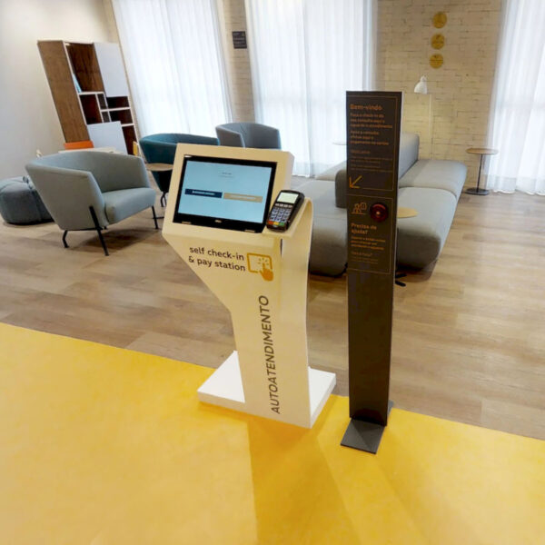 Portifolio area da saude galeria superficie processador premium corian 07 600x600