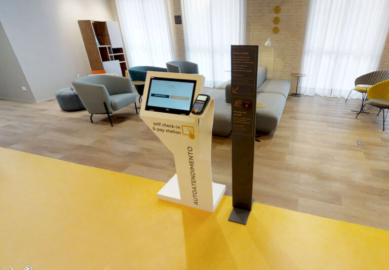 Portifolio area da saude galeria superficie processador premium corian 07 768x534