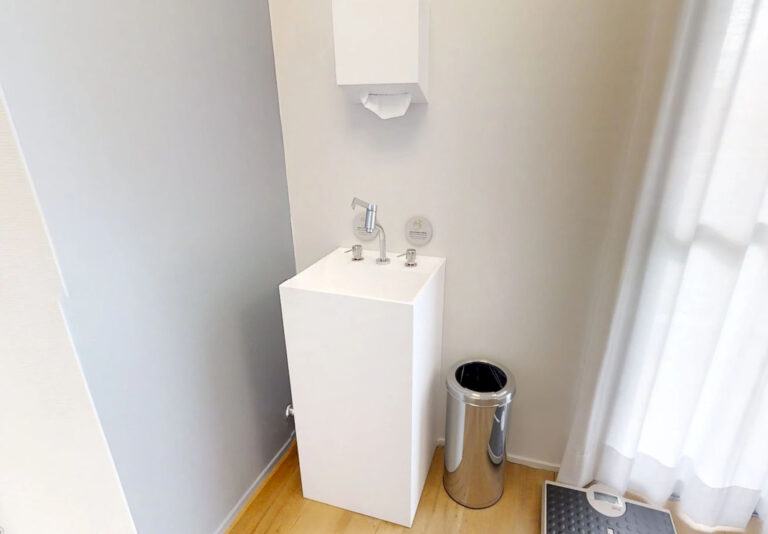 Portifolio area da saude galeria superficie processador premium corian 08 768x534