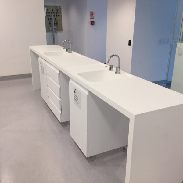 Portifolio area da saude galeria superficie processador premium corian 09 600x600