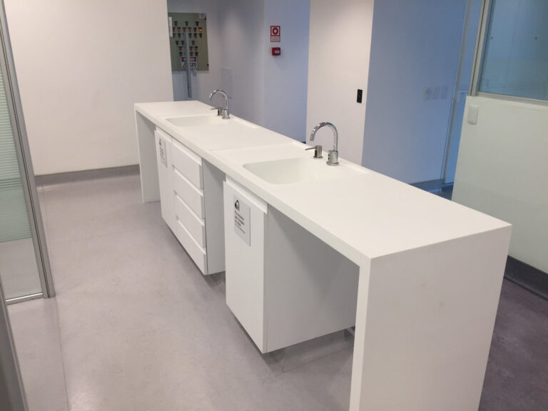 Portifolio area da saude galeria superficie processador premium corian 09 768x576