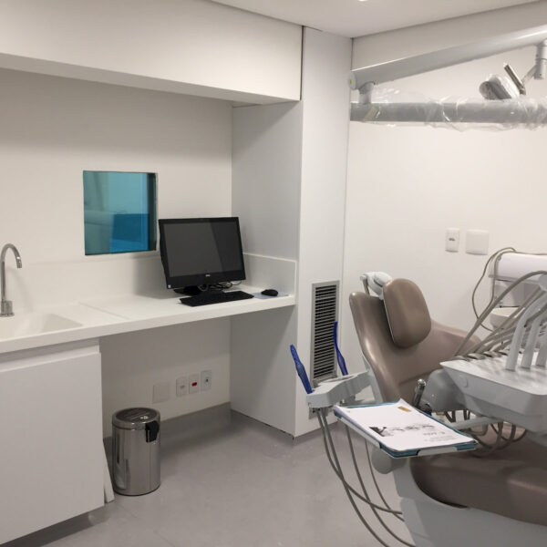 Portifolio area da saude galeria superficie processador premium corian 10 600x600