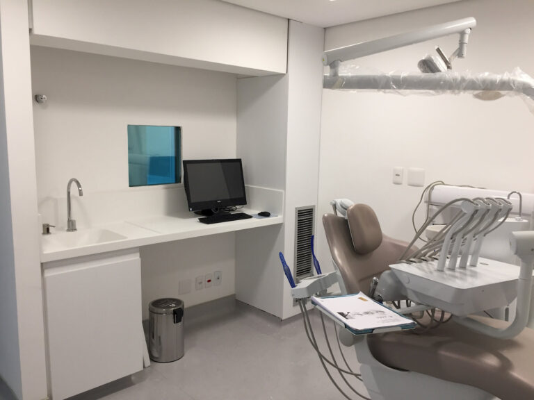 Portifolio area da saude galeria superficie processador premium corian 10 768x576