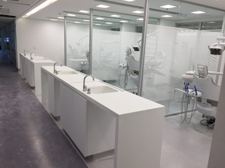 Portifolio area da saude galeria superficie processador premium corian 11 768x576