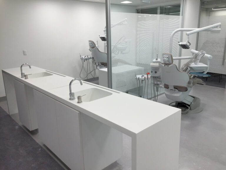 Portifolio area da saude galeria superficie processador premium corian 13 768x576