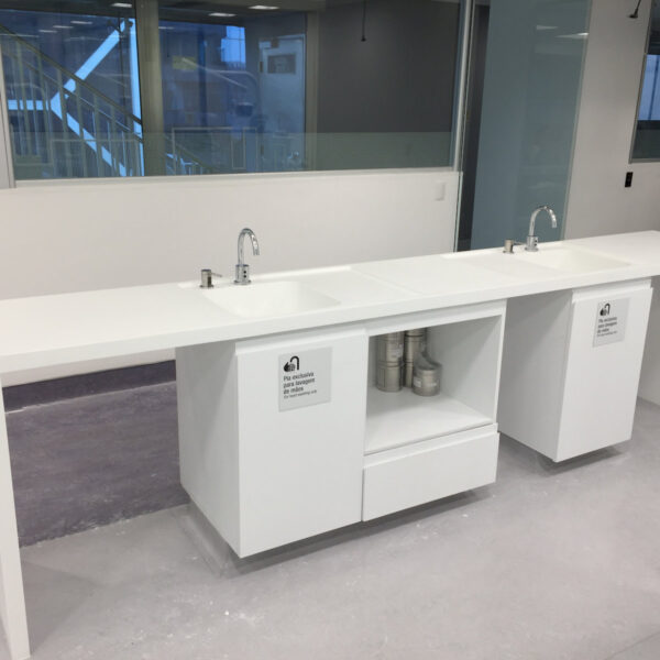 Portifolio area da saude galeria superficie processador premium corian 14 600x600