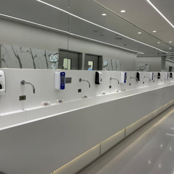 Portifolio area da saude galeria superficie processador premium corian 17 600x600